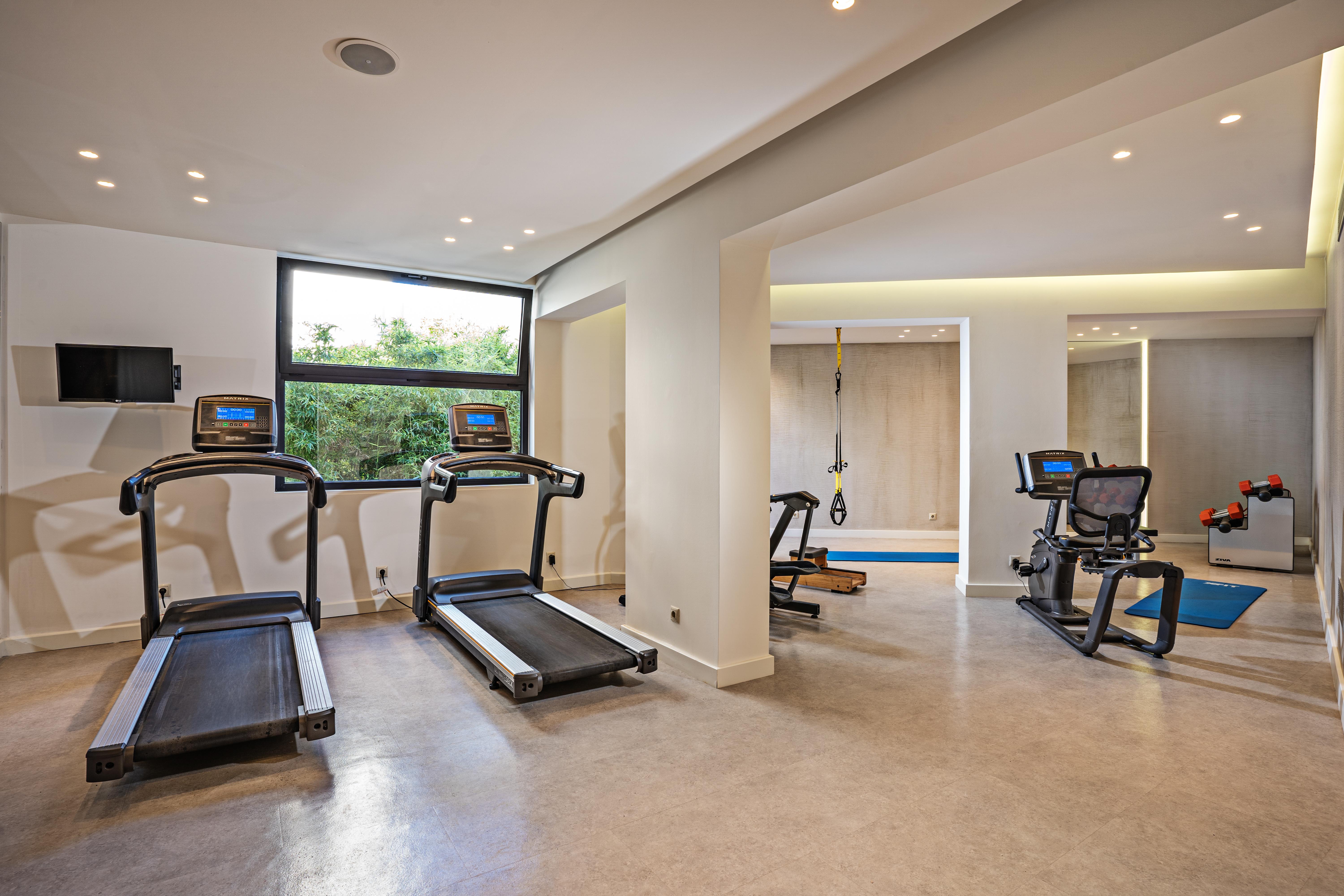 פלטאנס Nefeli Hotel מראה חיצוני תמונה
